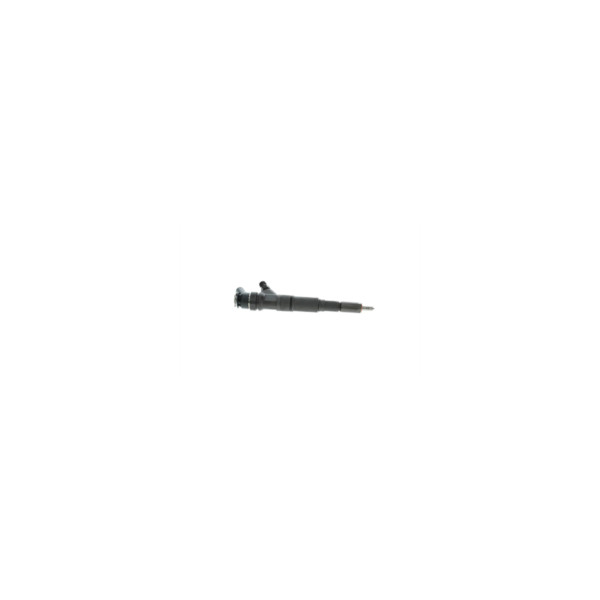 Fuel Injector image