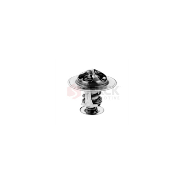 Thermostat image