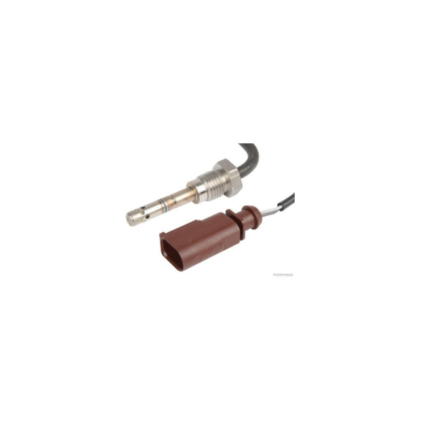 Exhaust Gas Temperature Sensor image