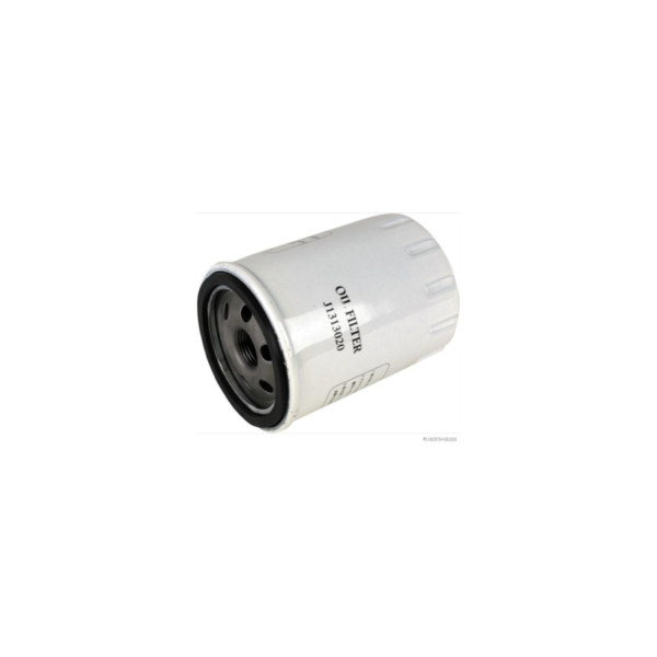 Oil Filter image