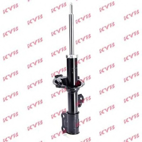 Shock Absorber Front R image