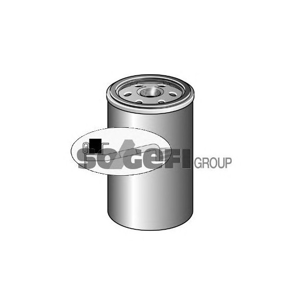 Fuel Filter image