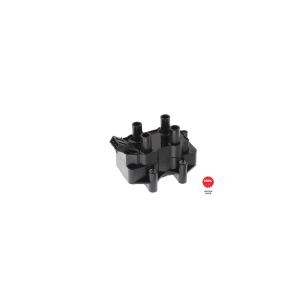 Ignition Coil image