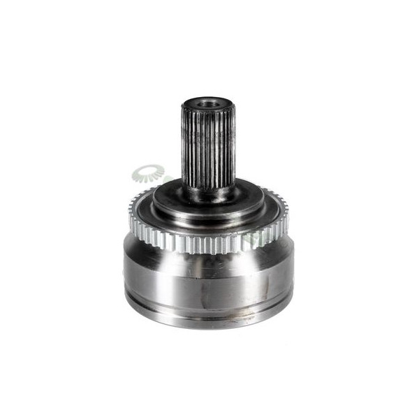 CV Joints image