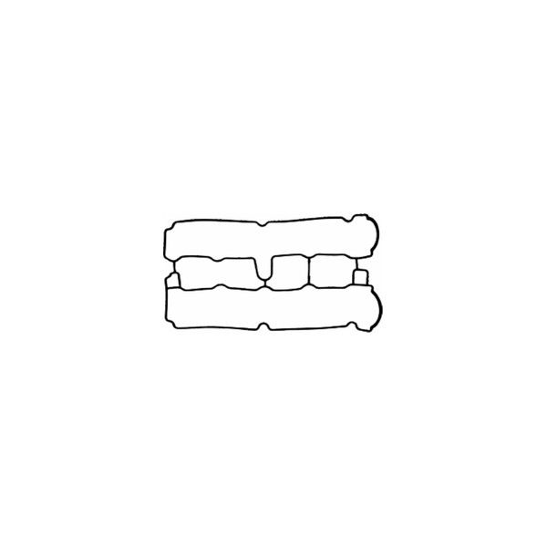 Rocker Cover Gasket image