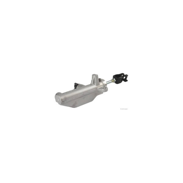 Clutch Master Cylinder image