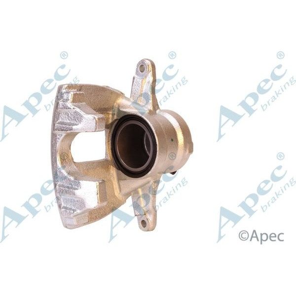Brake Caliper image