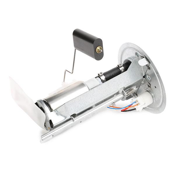 FORD IN-TANK MODULE image