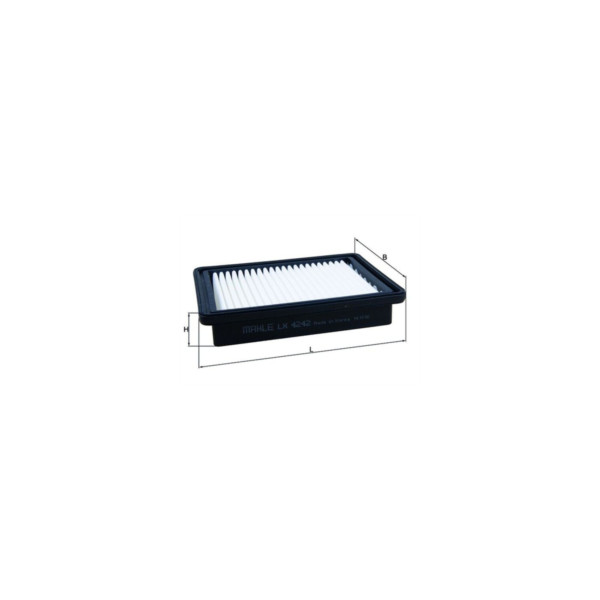 Air Filter image