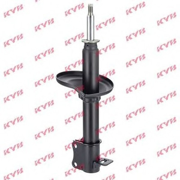 Shock Absorber R L/R image