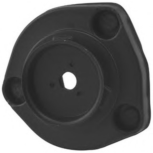 Suspension Kit image