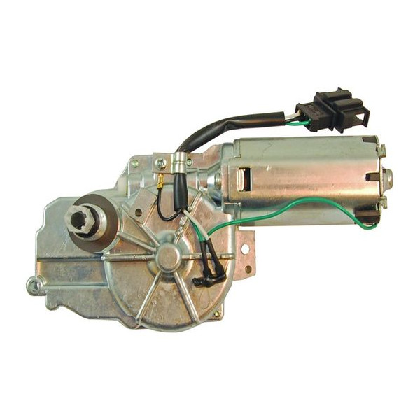 WIPER MOTOR image