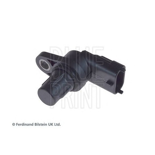 Camshaft Sensor image