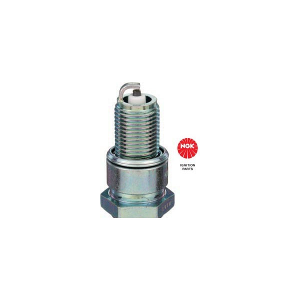 1142 SPARK PLUG image