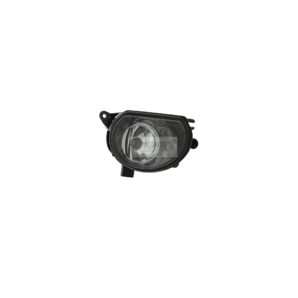 Fog Lamp image