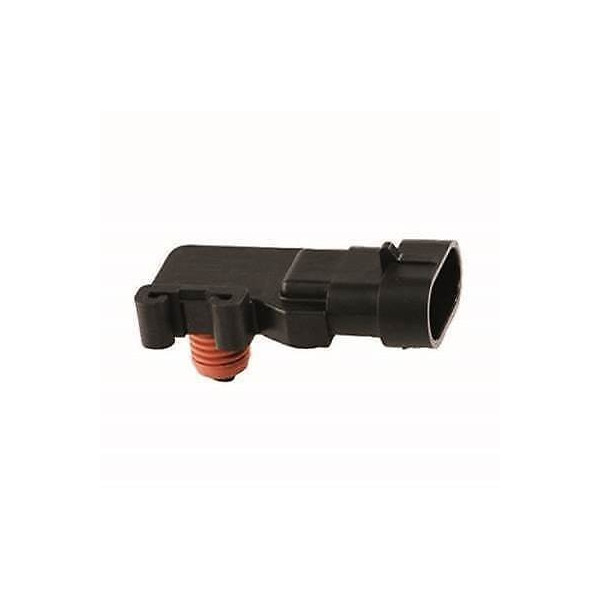 Map Sensor image