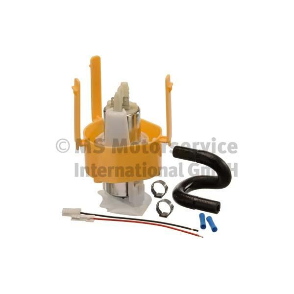 CITROEN / FIAT / PEUGEOT FUEL PUMP image