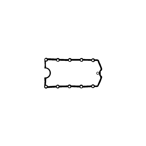 Rocker Cover Gasket image