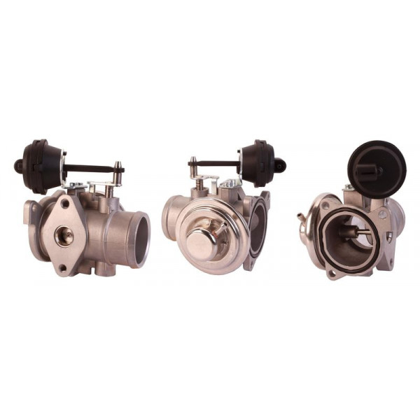 SEAT / SKODA / VW EGR VALVE image