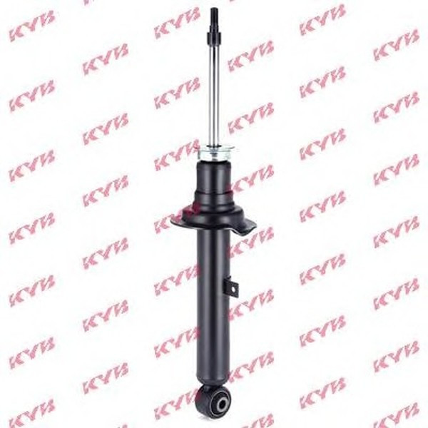 Shock Absorber Front L/R image