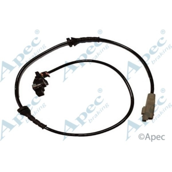 Apec ABS Sensor image