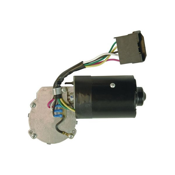 Wiper Motor image