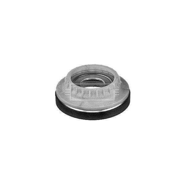 TOP STRUT BEARING L/R image