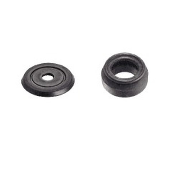 Strut Mounting F L/R image