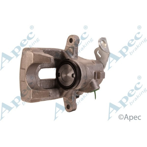 Brake Caliper image