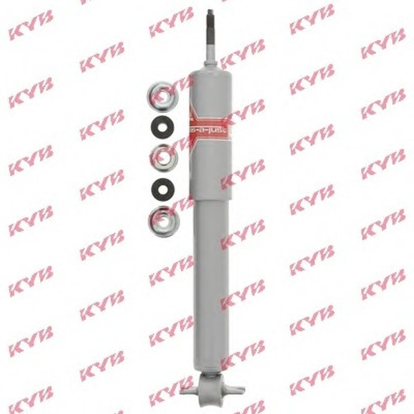 Shock Absorber Front L/R image