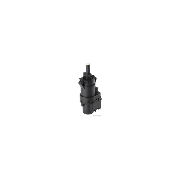 Brake Light Switch image