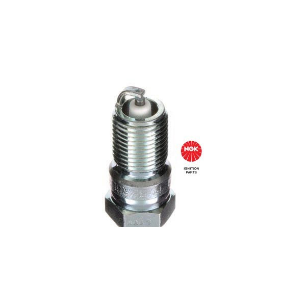 3623 SPARK PLUG image