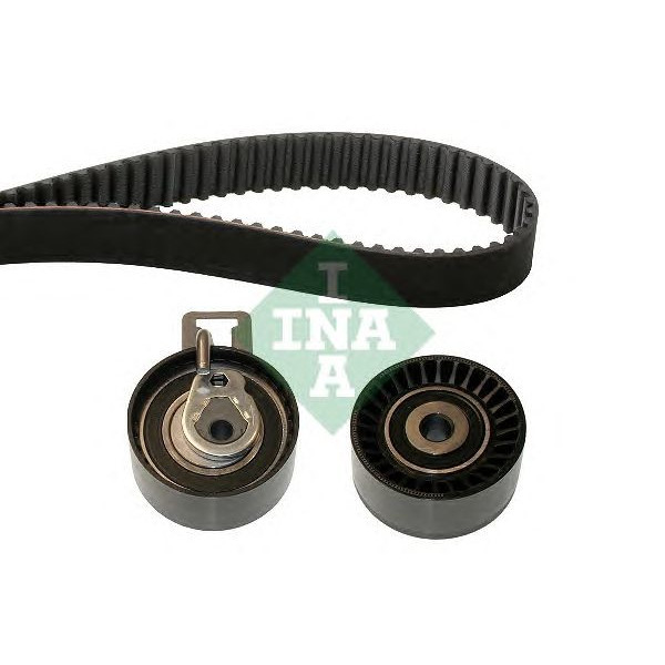 Timing Belt Kit image