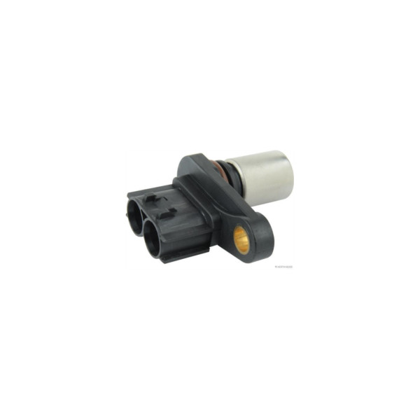 Crank Angle Sensor image