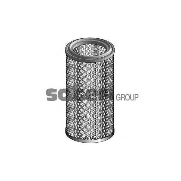 Air Filter image