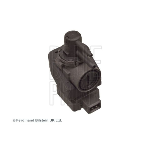 Pressure Converter image