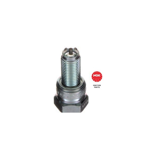 2360 SPARK PLUG image