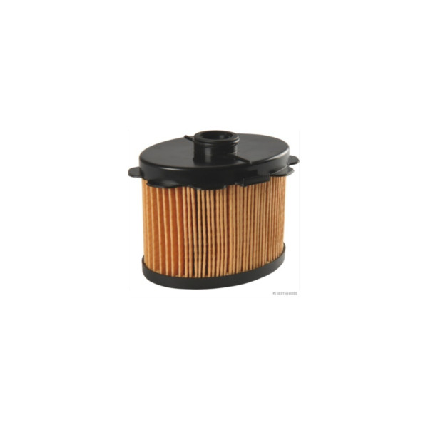 Fuel Filter image