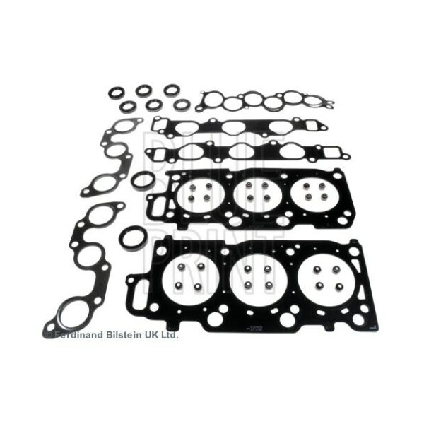Gasket Set cylinder head image