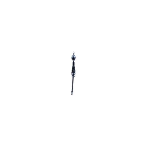 Drive Shaft image