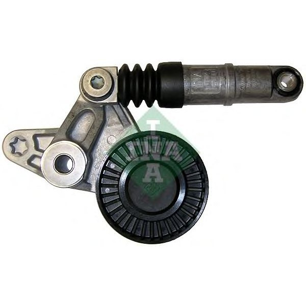 Tensioner Lever image