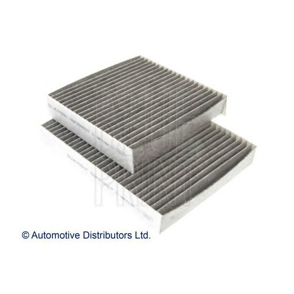 Cabin Filter image