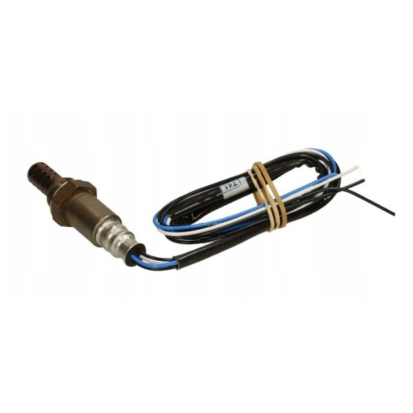 Lambda Sensor Universal image