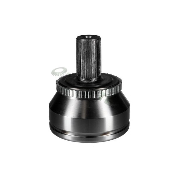 CV Joint image