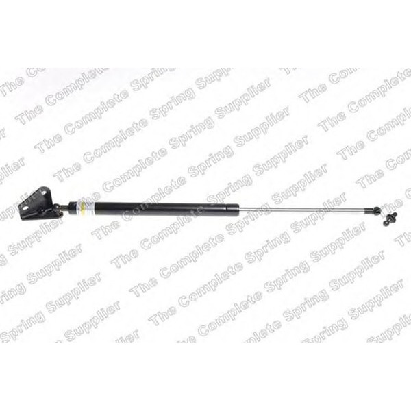 GAS SPRING REAR HONDA image