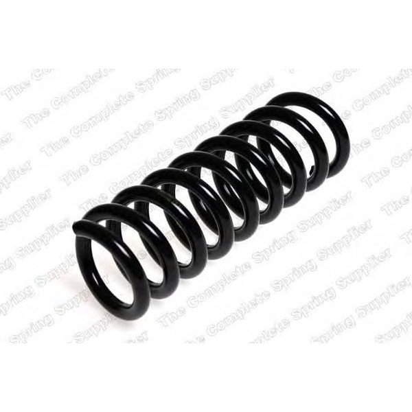 Coil Spring image