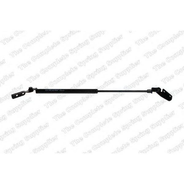 GAS SPRING REAR NISSAN image