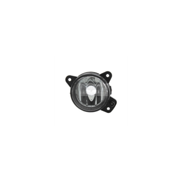 Fog Lamp image