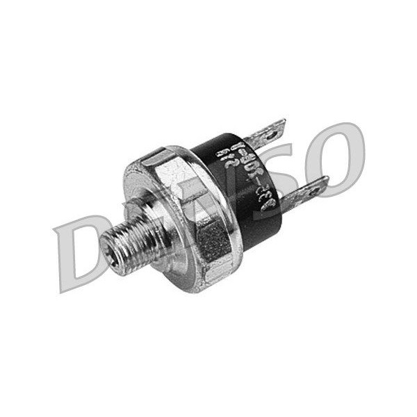 Denso Pressure Switch image