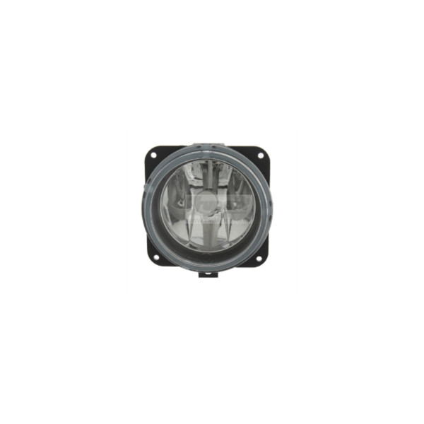 Fog Lamp image